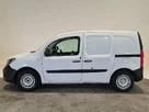 2020-mercedes-benz-citan-15-cdi-109-pure-long-small-8