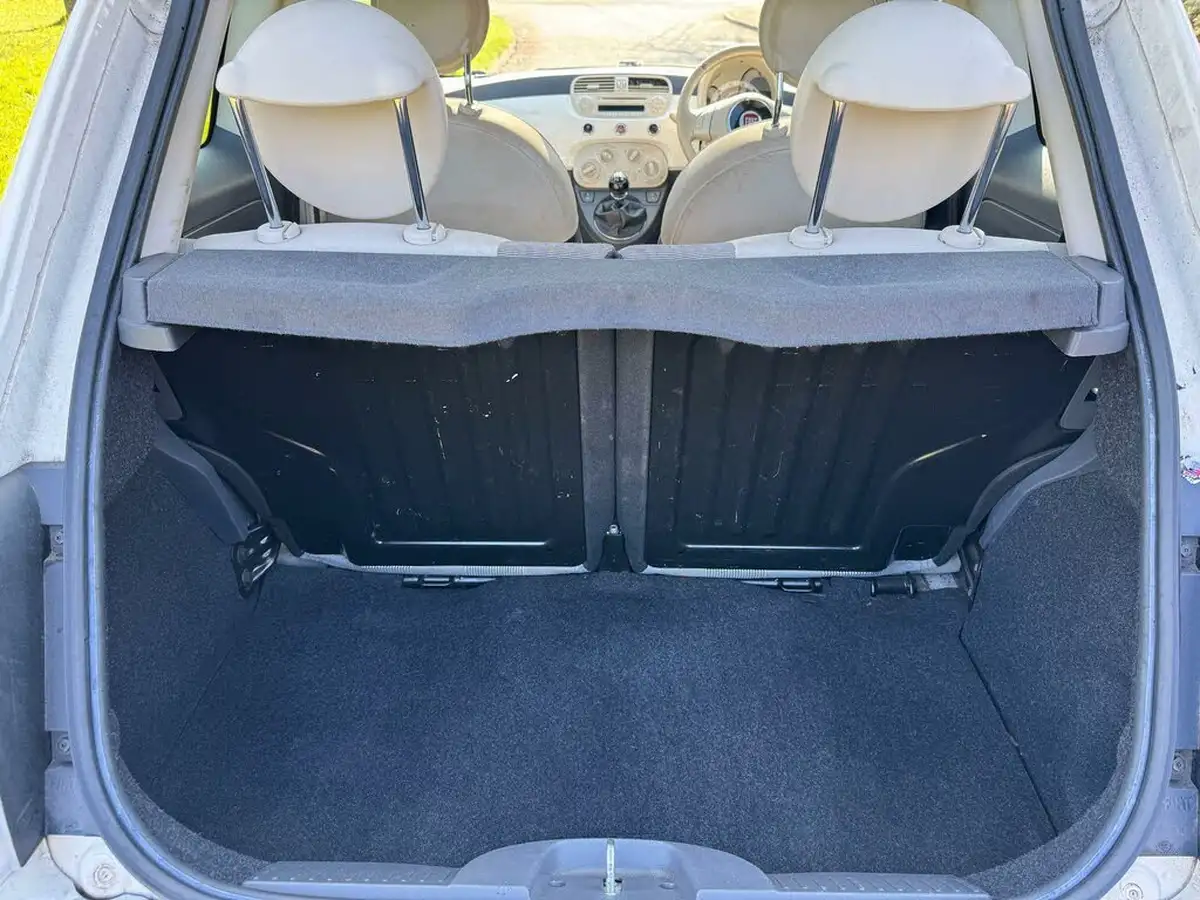 2014-fiat-500-12-lounge-big-10