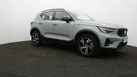 2023-volvo-xc40-20-b3-plus-small-44
