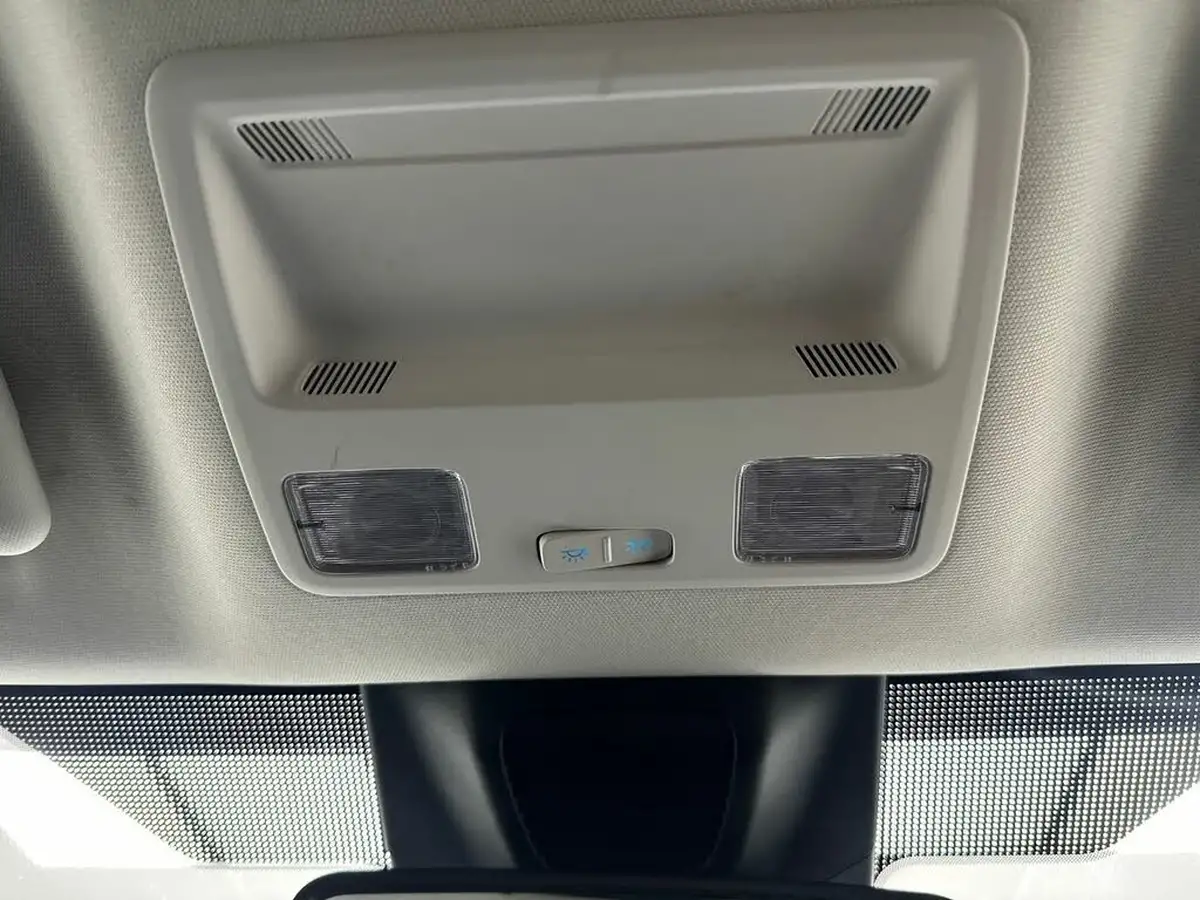 2023-ford-focus-10t-active-x-125ps-hybrid-mhev-estate-powershift-big-28