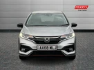 2019-honda-jazz-15-i-vtec-sport-cvt-small-3