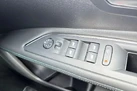 2021-peugeot-3008-suv-12-puretech-allure-premium-small-24