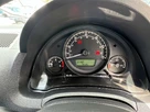 2014-skoda-citigo-10-se-60ps-5d-small-20