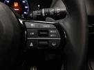 2024-honda-zr-v-20-i-mmd-sport-small-17