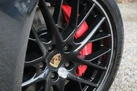 2019-porsche-panamera-40-v8-gts-hatchback-small-50