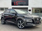 2018-hyundai-kona-10-t-gdi-premium-small-0