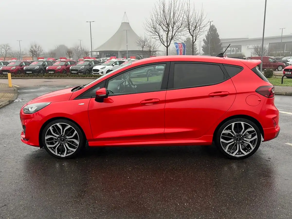 2023-ford-fiesta-big-3