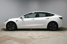 2021-tesla-model-3-e-long-range-4x4-small-8