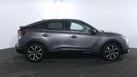 2021-citroen-c4-e-shine-plus-small-7