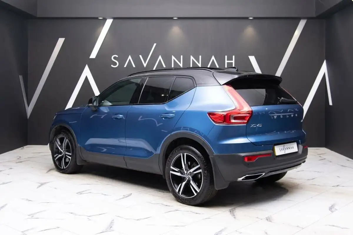 2018-volvo-xc40-20td-d4-first-edition-big-36