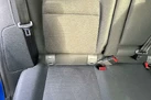 2021-nissan-qashqai-13-dig-t-premiere-edition-158ps-x-tronic-small-25