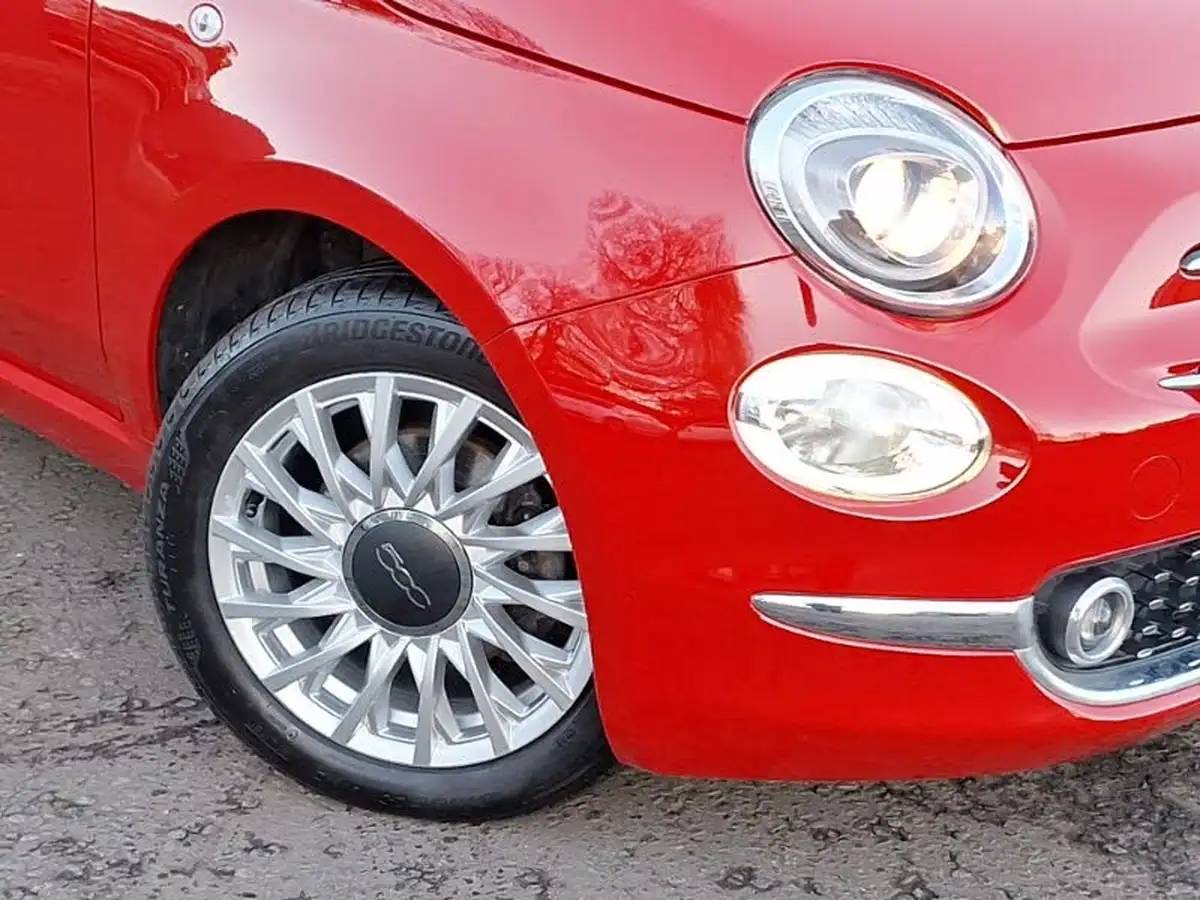 2022-fiat-500-10-dolcevita-big-8