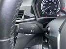 2018-bmw-x1-20-xdrive20i-xline-small-52