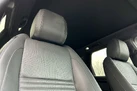 2023-land-rover-discovery-sport-15-p300e-dynamic-hse-small-20