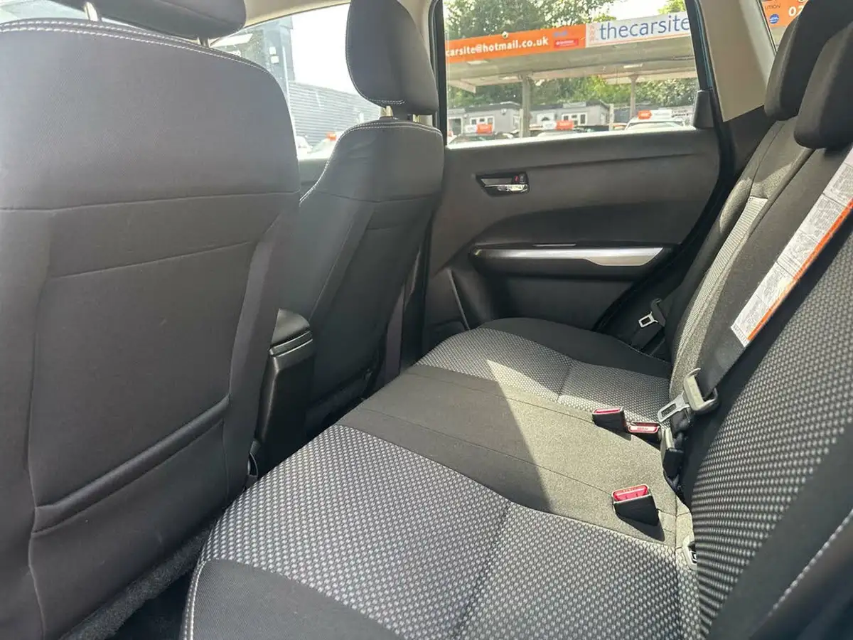 2019-suzuki-vitara-14-boosterjet-sz-t-auto-big-14