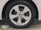 2019-skoda-octavia-16tdi-se-technology-estate-small-6