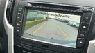 2019-isuzu-d-max-19td-yukon-double-pickup-auto-small-10