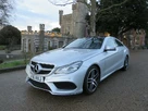 2015-mercedes-benz-e-class-21cdi-e250-amg-line-204ps-ss-coupe-small-0