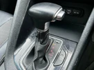 2018-kia-niro-16-gdi-2-adap-small-34