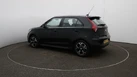 2022-mg-mg3-15-vti-tech-excite-small-25