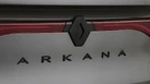 2023-renault-arkana-16-e-tech-engineered-small-20