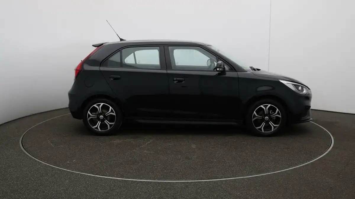2022-mg-mg3-15-vti-tech-excite-big-38