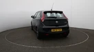 2022-mg-mg3-15-vti-tech-excite-small-49