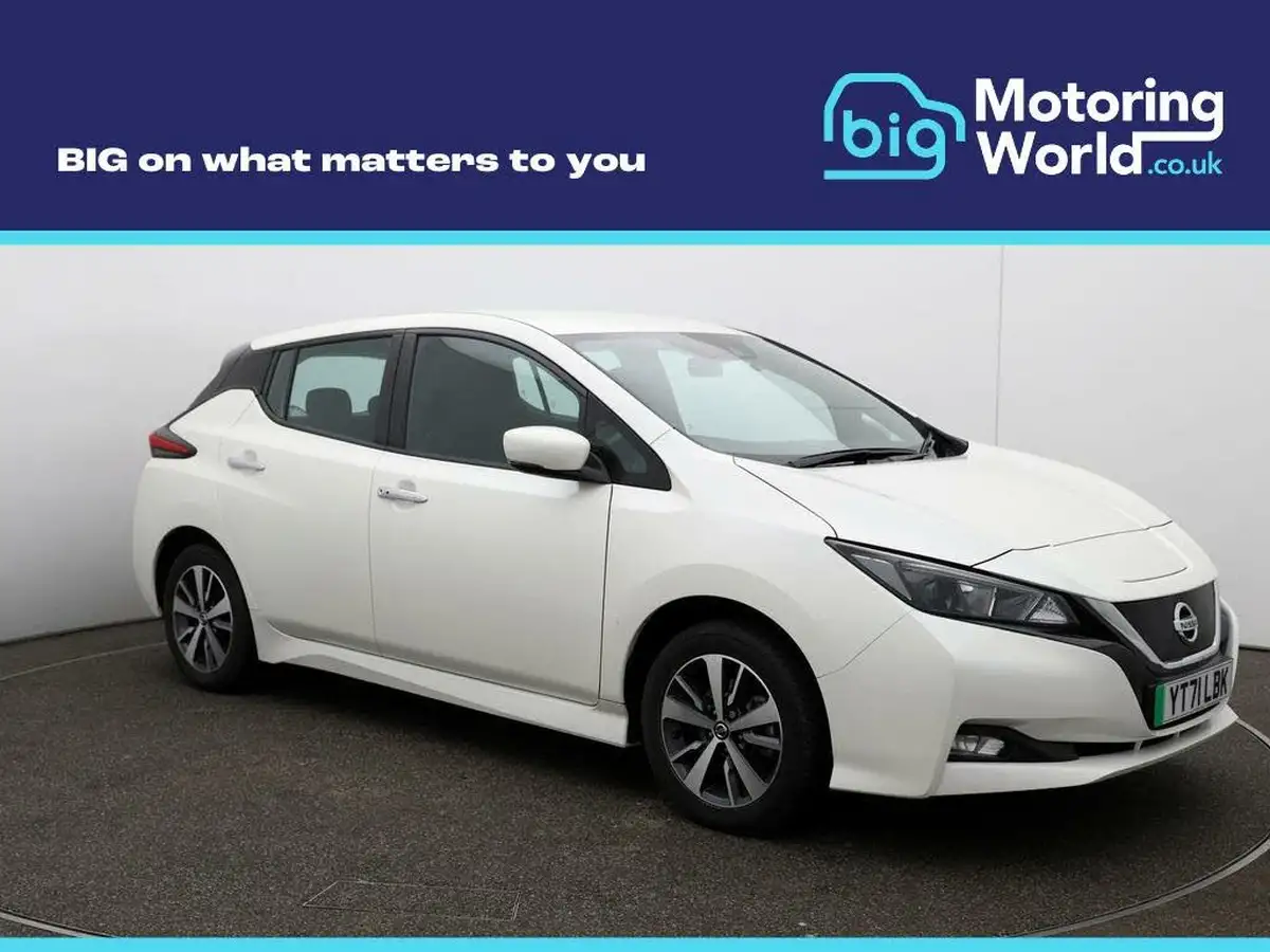 2022-nissan-leaf-e-acenta-big-0
