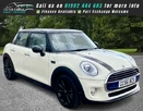 2016-mini-cooper-15-cooper-ss-hatchback-5d-auto-small-1