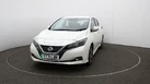 2022-nissan-leaf-e-acenta-small-29