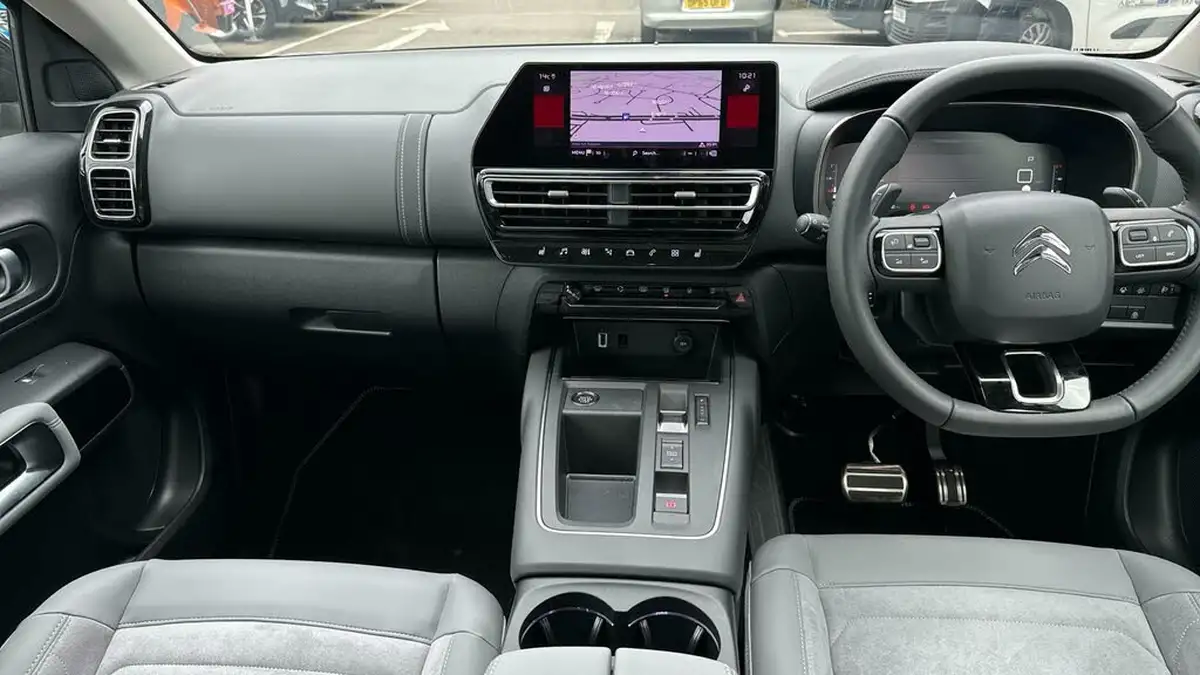 2024-citroen-c5-aircross-12-puretech-e-series-big-3