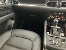 2022-mazda-cx-5-20-sport-safety-pack-auto-small-16