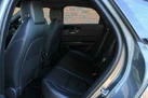 2019-jaguar-xf-20i-r-sport-250ps-ss-saloon-4d-small-21