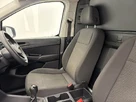 2021-volkswagen-caddy-20tdi-c20-cargo-commerce-102pseu6d-small-9