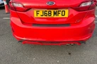 2018-ford-fiesta-15t-st-3-5d-small-39