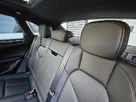 2020-porsche-macan-30-v6-s-small-20