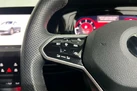2022-volkswagen-golf-20tdi-gtd-small-23