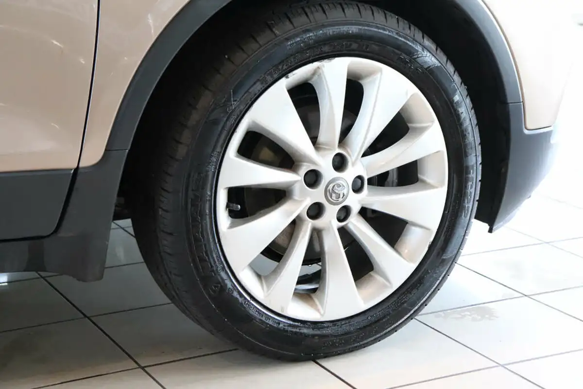 2018-vauxhall-mokka-x-14i-16v-turbo-elite-nav-140ps-1364cc-auto-big-79