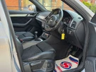 2018-audi-q3-20-tdi-s-line-edition-small-22