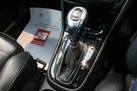 2018-vauxhall-mokka-x-14i-16v-turbo-elite-nav-140ps-1364cc-auto-small-45