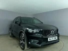 2021-volvo-xc40-20-b4-r-design-pro-194bhp-auto-small-1