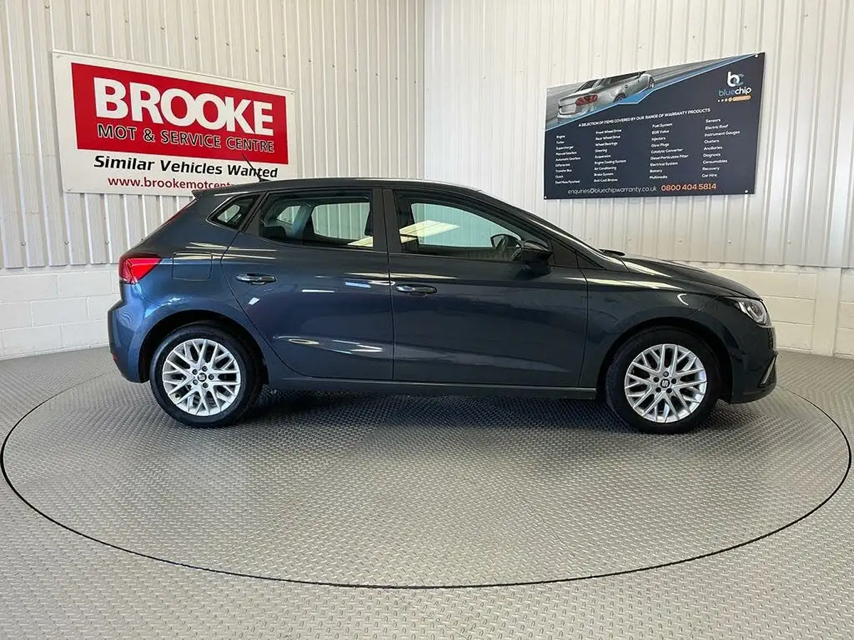2018-seat-ibiza-10-tsi-se-technology-big-8