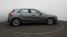 2019-mercedes-benz-a-class-15d-a180d-sport-executive-hatchback-5d-7g-dct-small-41