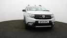 2021-dacia-sandero-stepway-09-tce-se-twenty-small-45