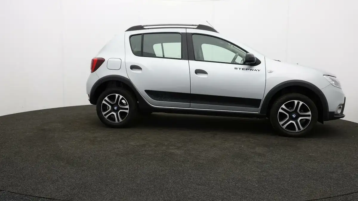 2021-dacia-sandero-stepway-09-tce-se-twenty-big-34