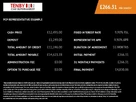 2017-bmw-x1-20td-sdrive18d-se-sport-auto-small-8