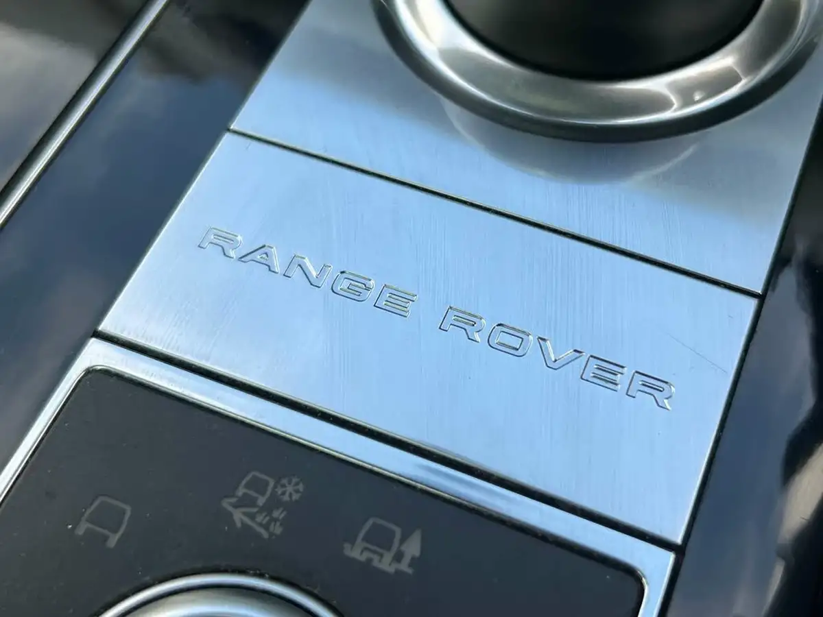2015-land-rover-range-rover-44-sdv8-autobiography-44sd-v8-339bhp-ss-station-wagon-big-55