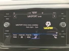 2023-volkswagen-t-cross-10-tsi-black-edition-110ps-small-45