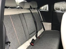 2023-mazda-mx-30-e-exclusive-line-145ps-0cc-small-6