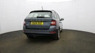 2020-skoda-fabia-10-tsi-se-l-95ps-estate-small-54